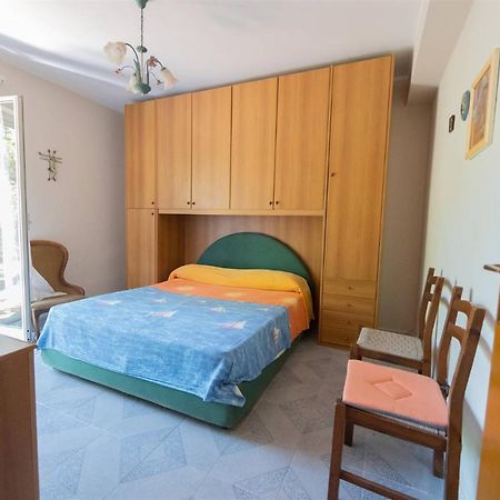 Ferienwohnung Villino Con Giardino Terrazzo E Parcheggio Privato Mascali Exterior foto